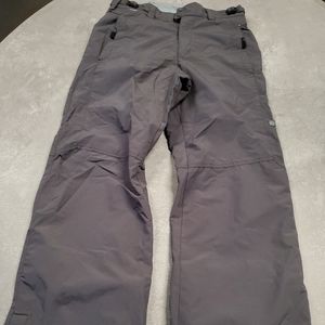 Columbia Convert Board Wear Snow/Ski Pants